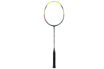 raqueta de bádminton profesional kawasaki - a1 taan
