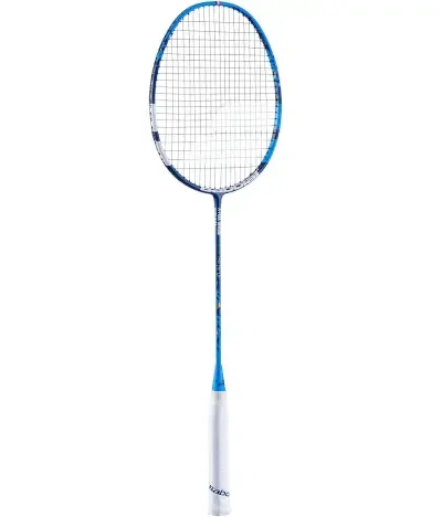 Babolat x-feel origin